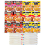 Maruchan Instant Lunch Ramen Noodles Roast Chicken Flavor - 2.25 oz cup